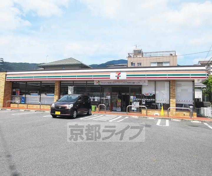 レオパレス マ メゾンの周辺