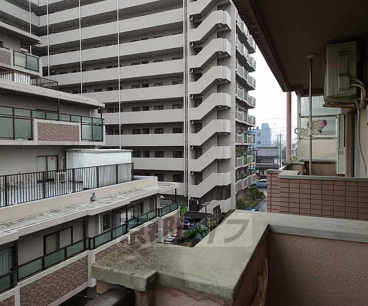 シャトレー藤井302のその他画像