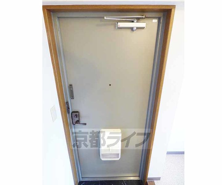 ソレーユー藤井301のその他画像