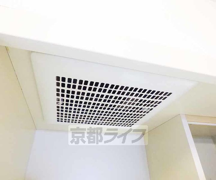 ソレーユー藤井301のその他画像