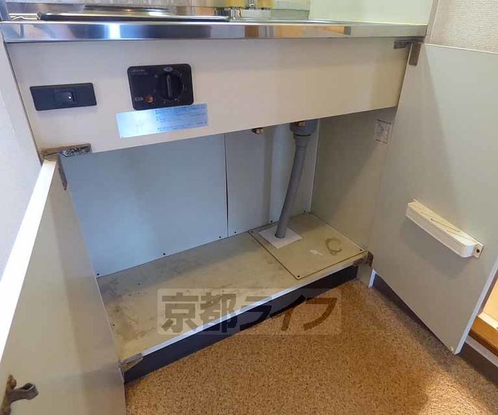 ソレーユー藤井301のその他画像