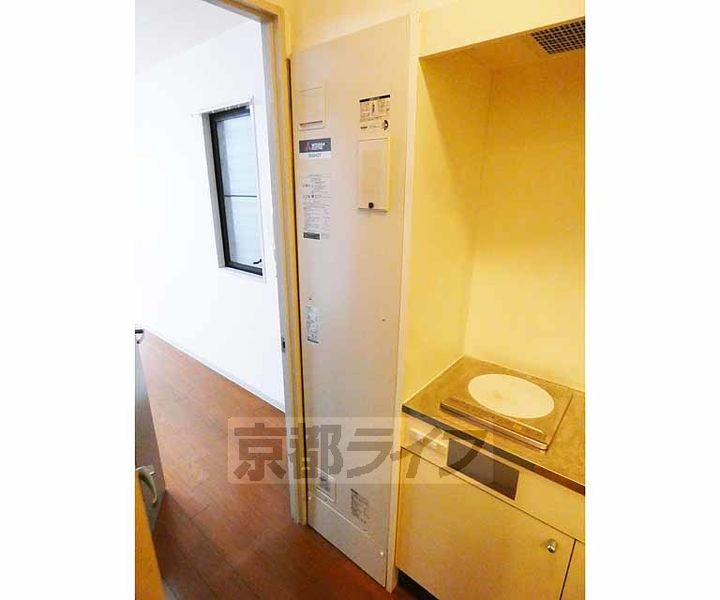 ル・バンのその他画像