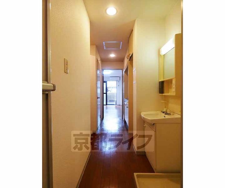 ル・バンのその他画像