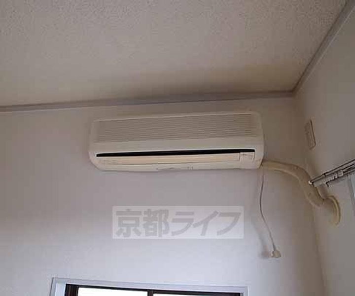 京都府京都市下京区高辻大宮町の賃貸マンションのその他画像