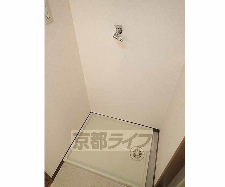 LA VITAのその他画像