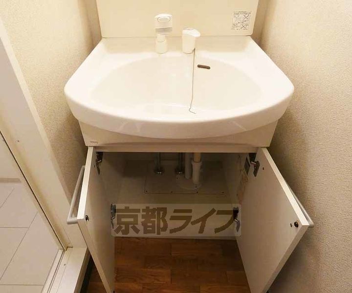 アネックス西院のその他画像