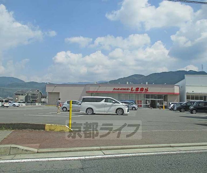 I−PLACE東垣内402の周辺
