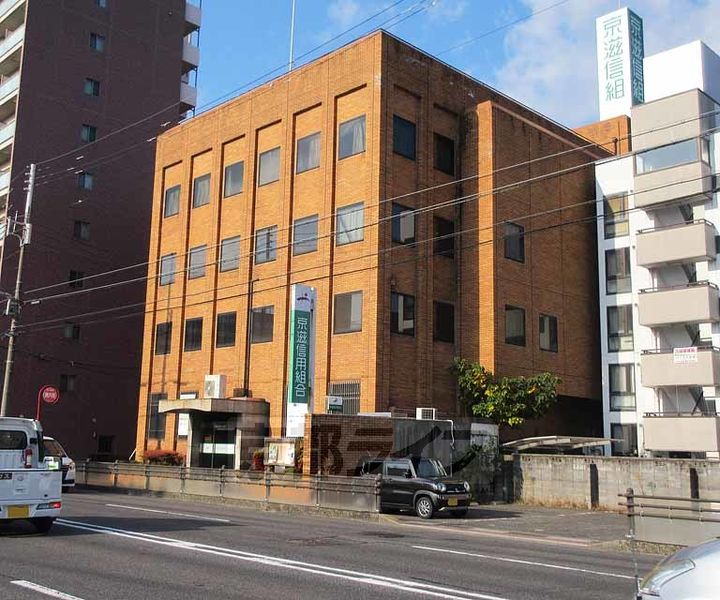 セトルはまおおつ902の周辺