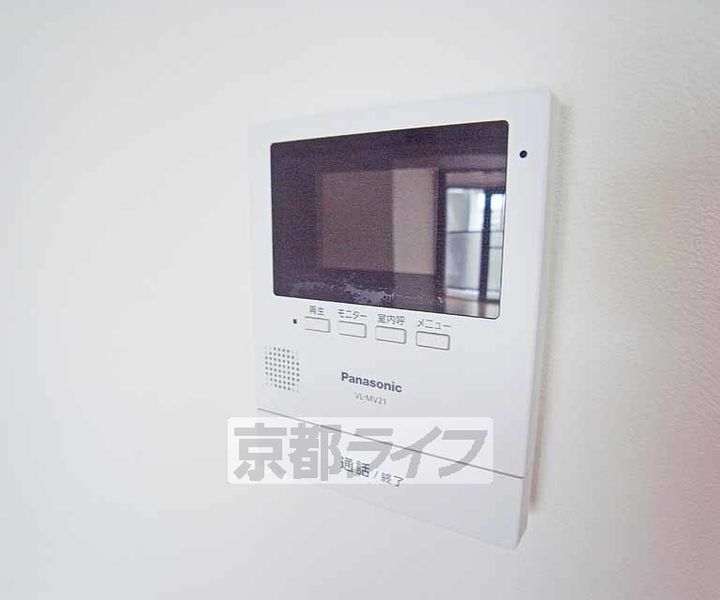カノン505のその他画像