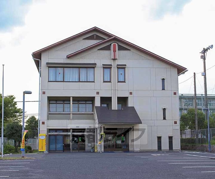 レオパレスプレズント302の周辺