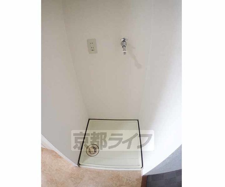 De’Lead&Sunvert 桂川東のその他画像