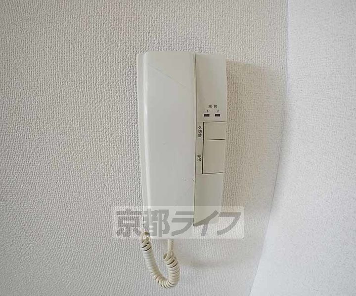 De’Lead&Sunvert 桂川東のその他画像