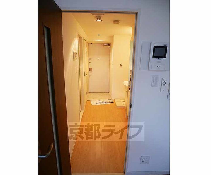 KDXレジデンス西大路のその他画像