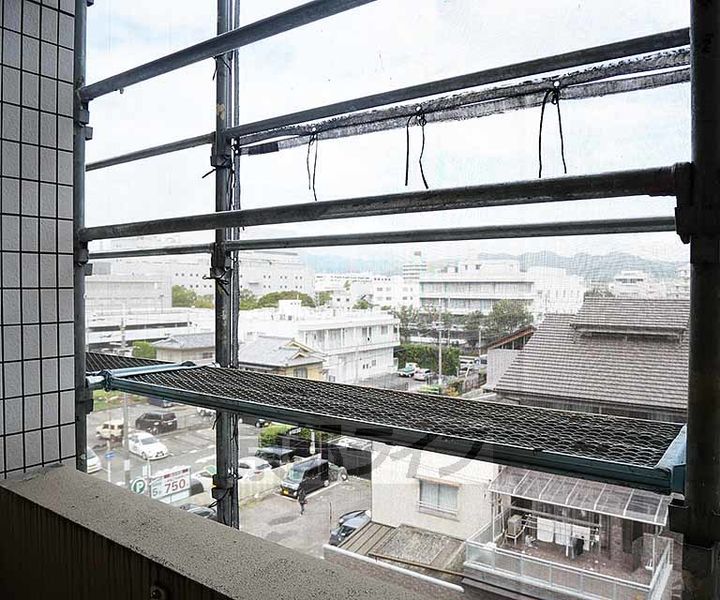 KDXレジデンス西大路のその他画像