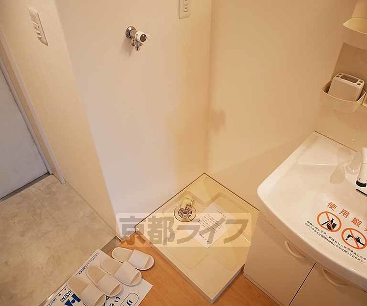 KDXレジデンス西大路のその他画像