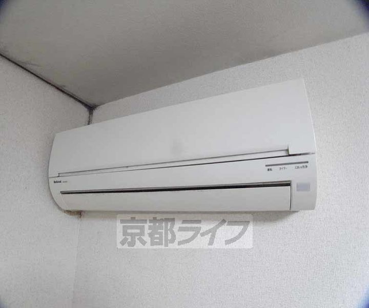 京都府京都市中京区福屋町の賃貸マンションのその他画像