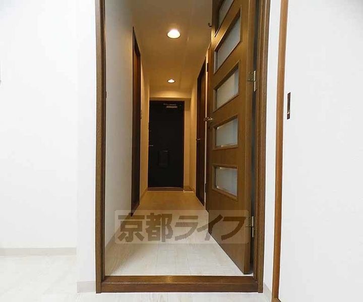 フローラみずほのその他画像