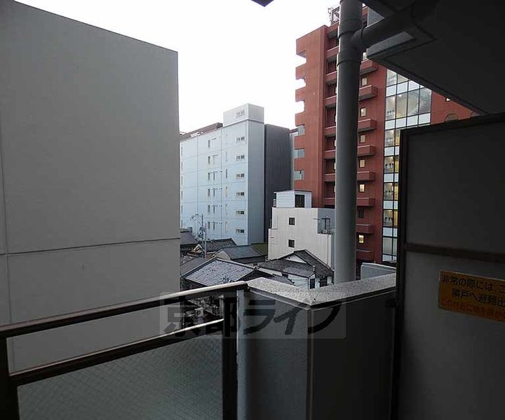 フローラみずほのその他画像