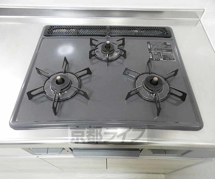 フローラみずほのキッチン