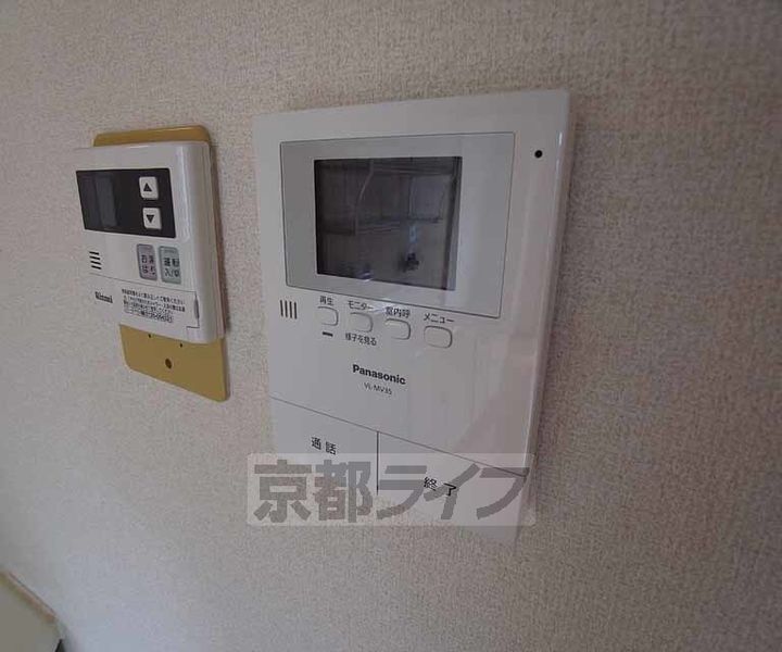 ハイツグロース202のその他画像