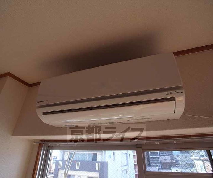 ハイツグロース202のその他画像