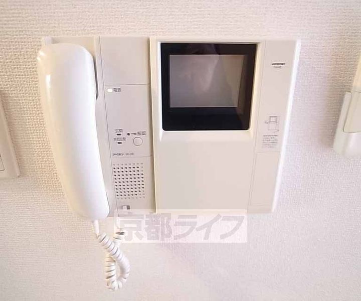 カーサ・ヴェルデ西洞院のその他画像