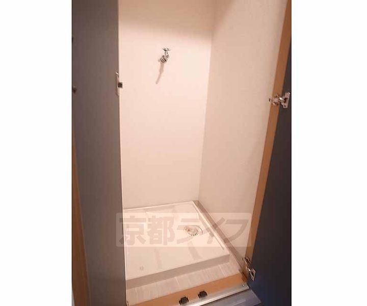 カーサ・ヴェルデ西洞院のその他画像