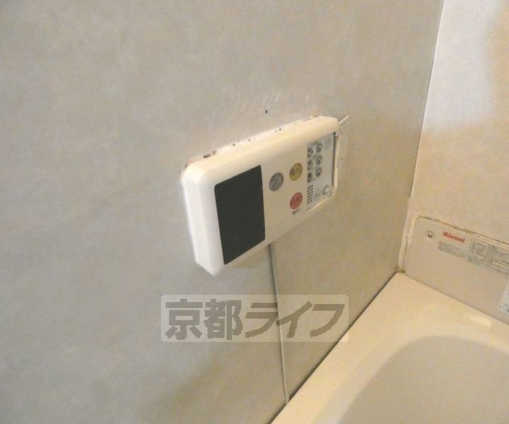 ニュー太田のその他画像