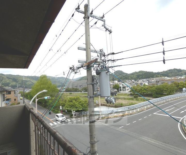ニュー太田のその他画像