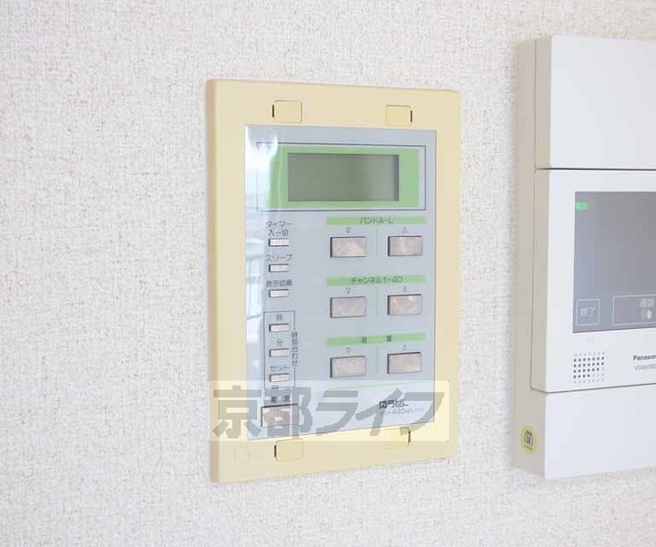 DETOM−1烏丸二条のその他画像