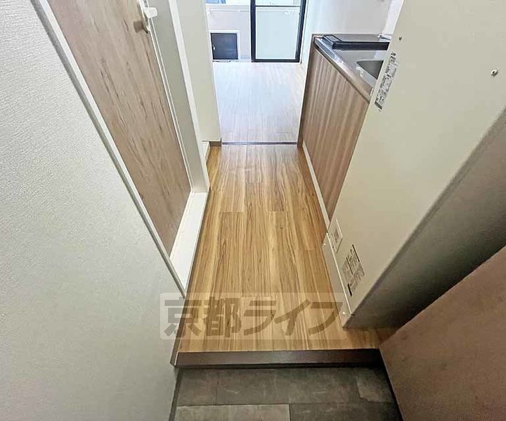 深江ビル503のその他画像