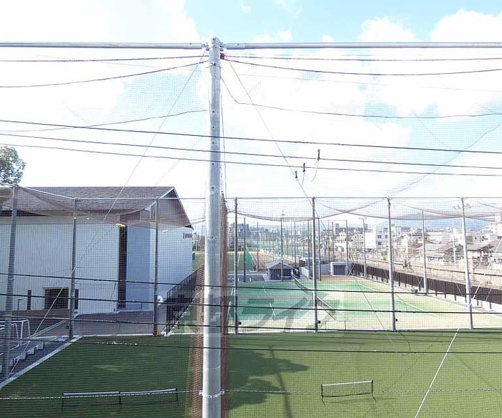 ブッダシュド406のその他画像