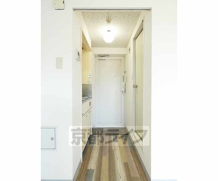 ブッダシュド406のその他画像