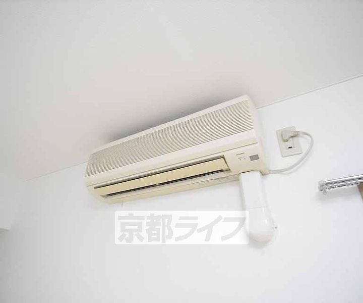 京都府京都市東山区下堀詰町の賃貸マンションのその他画像