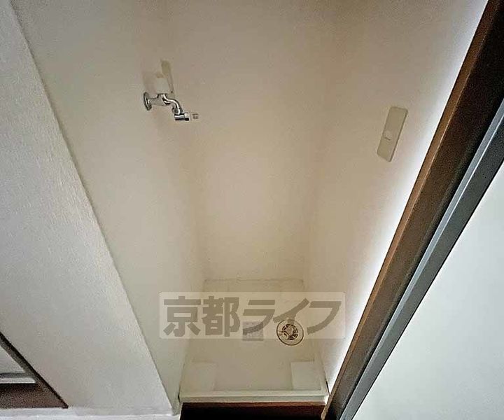 ラフィーネ四条堀川403のその他画像