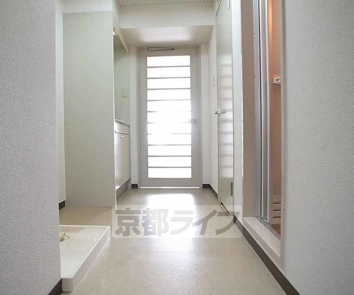 メゾン・ド・エクレールのその他画像