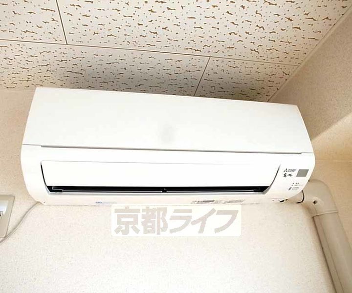 メゾン・ド・エクレールのその他画像