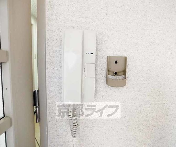 メゾン・ド・エクレールのその他画像