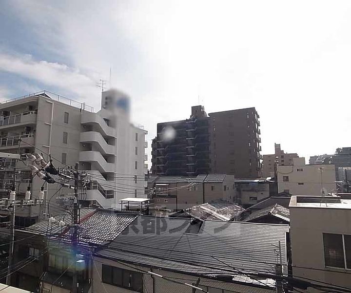 メゾン・ド・エクレールのその他画像