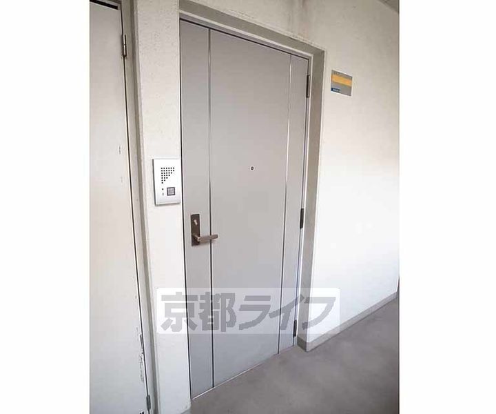 メゾン・ド・エクレールのその他画像