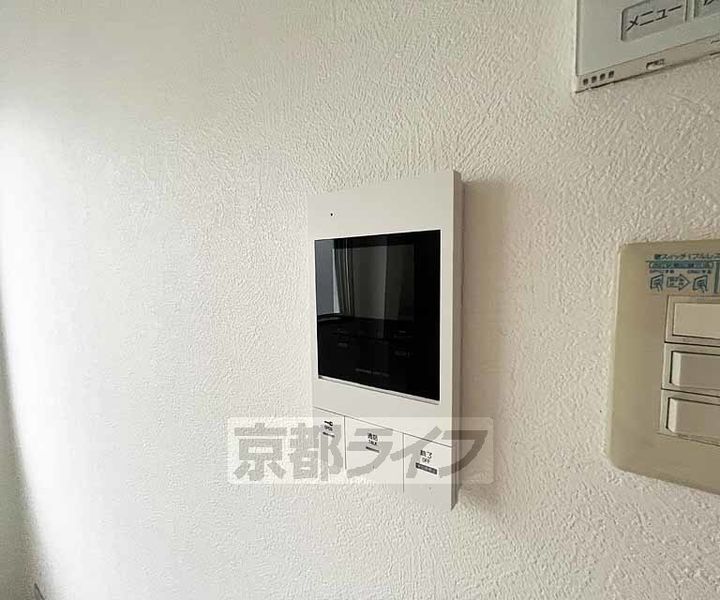 ナベル錦5Fのその他画像