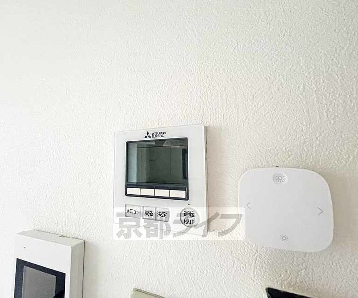 ナベル錦5Fのその他画像