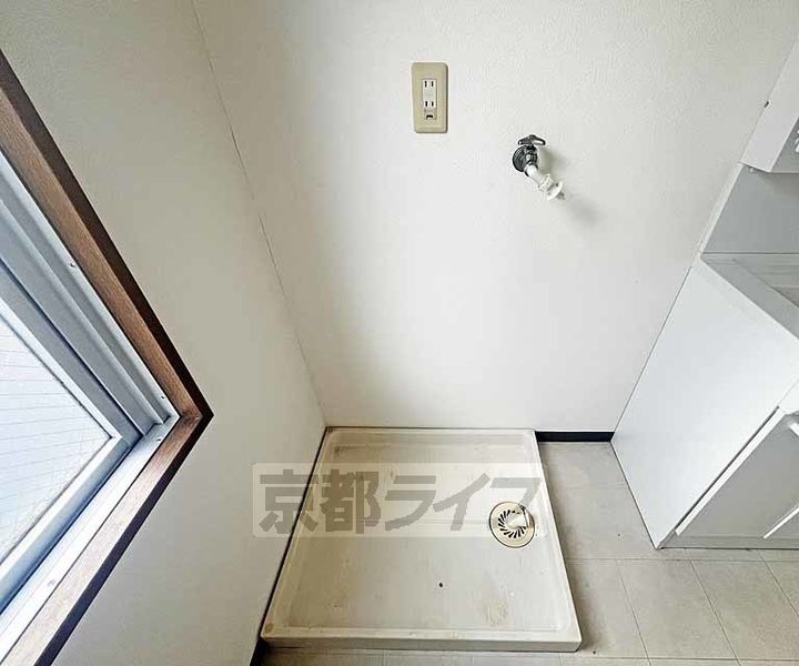 ナベル錦5Fのその他画像