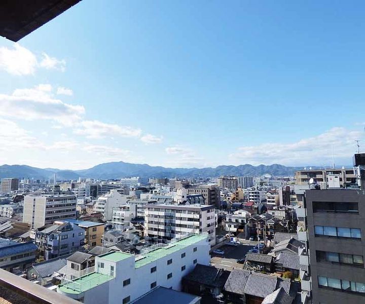 インペリアル京都のその他画像