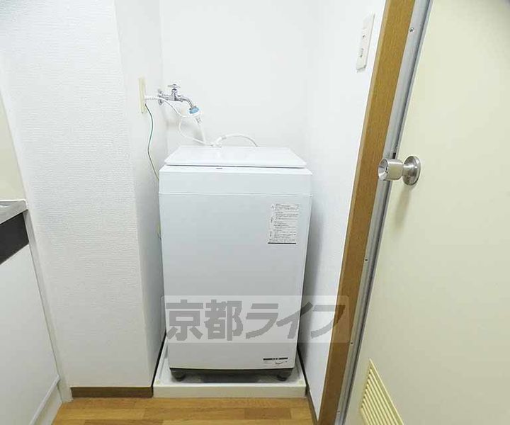 エスリード四条河原町1008のその他画像