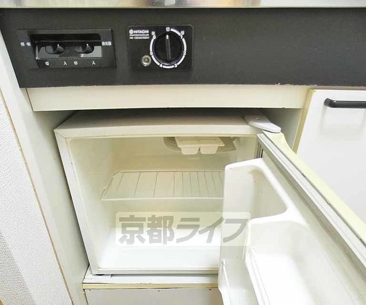 エスリード四条河原町1008のその他画像