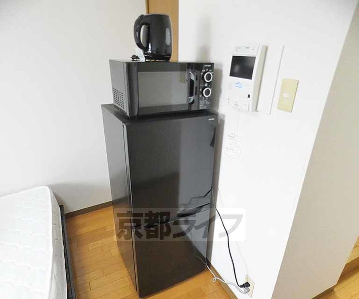 エスリード四条河原町1008のその他画像