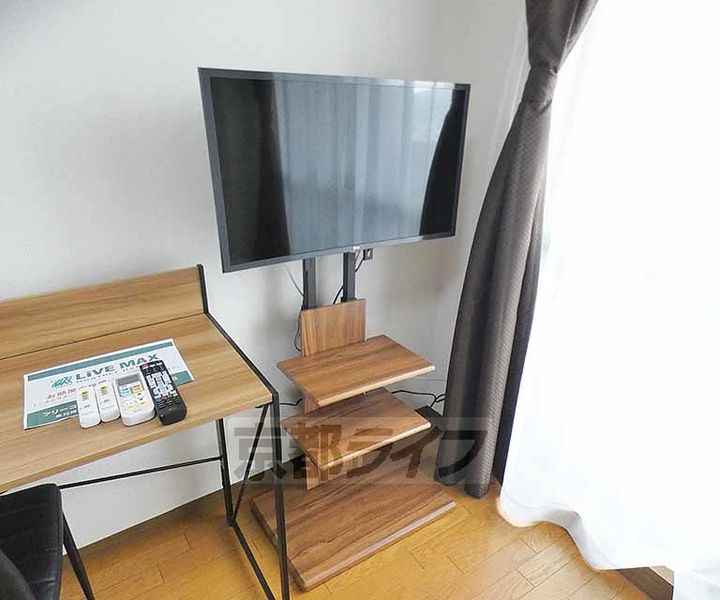 エスリード四条河原町1008のその他画像