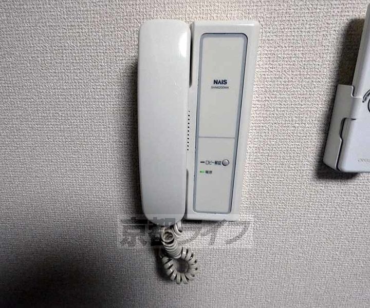 プールトゥジュール中はし302のその他画像