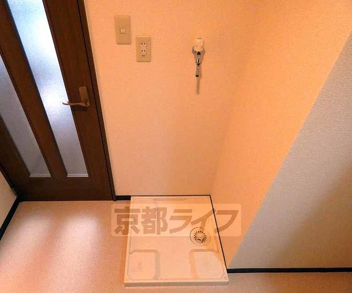 プールトゥジュール中はし302のその他画像